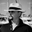 Writer: Marvin Hansen