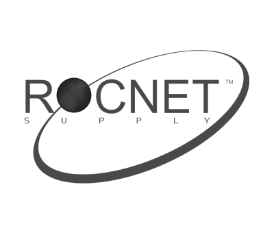 rocnet-repeater-logo.png
