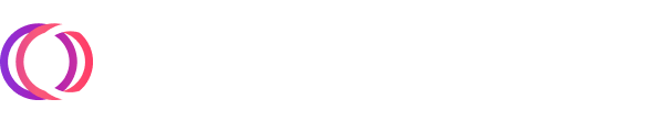 timeplus-logo-white_for-dark-bg.png