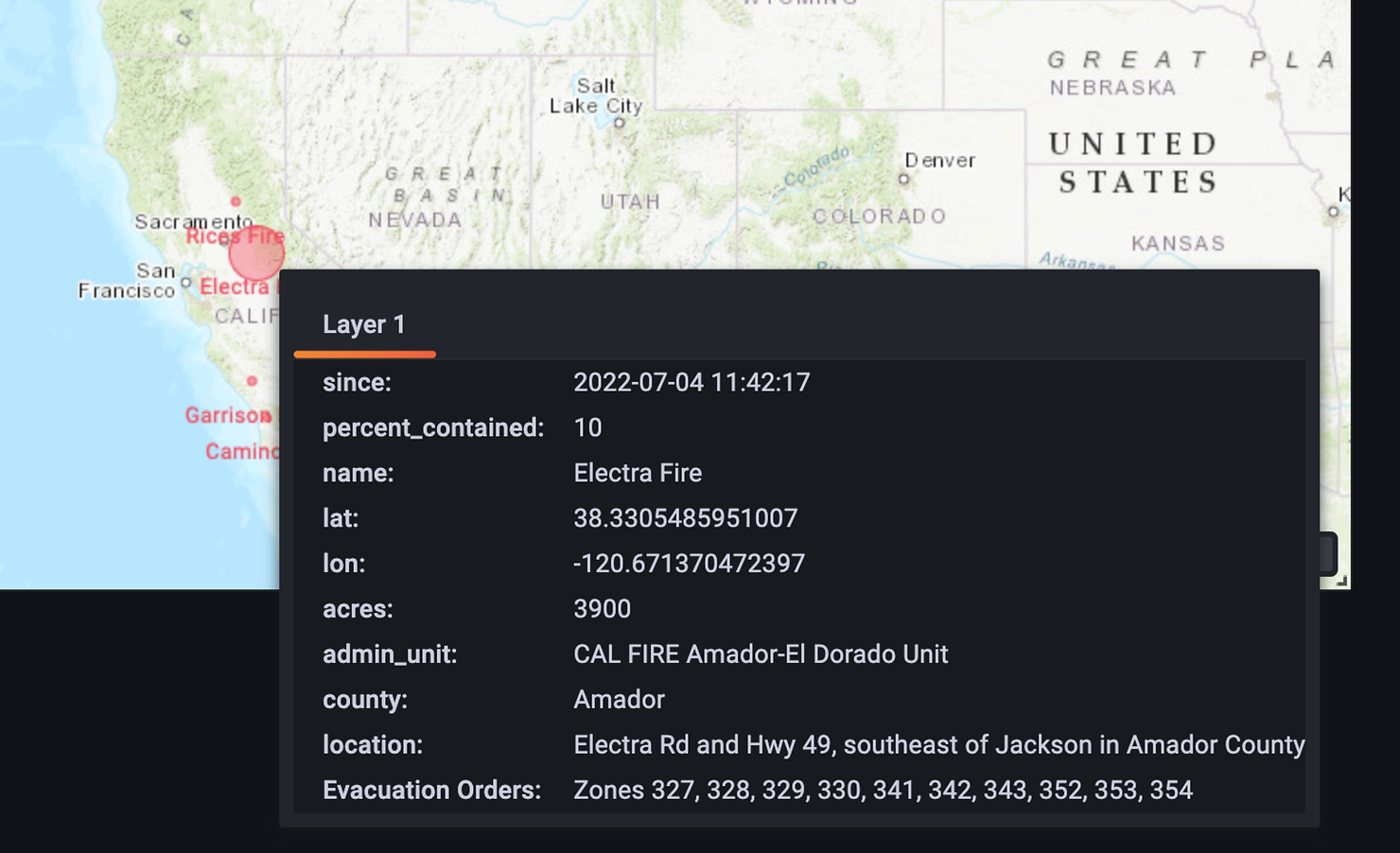 showcase-wildfire.webp