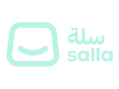 salla-repeater-logo.png