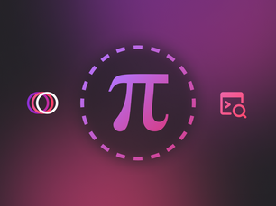 Calculating Pi with Random Stream: A Monte Carlo Simulation Approach