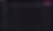 Status column in the Materialized Views list page