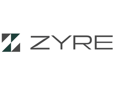 zyre-repeater-logo.png