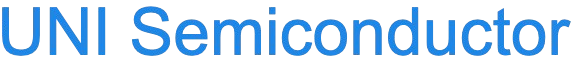 unisemiconductor.png