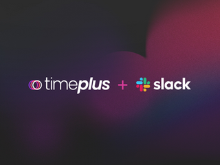 Build a Real-Time Security App in 3 Easy Steps