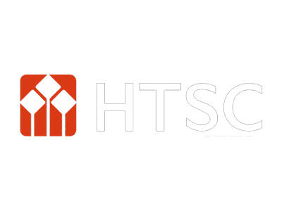 huatai-repeater-logo.png