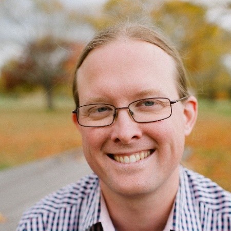richard tibbetts.jpeg