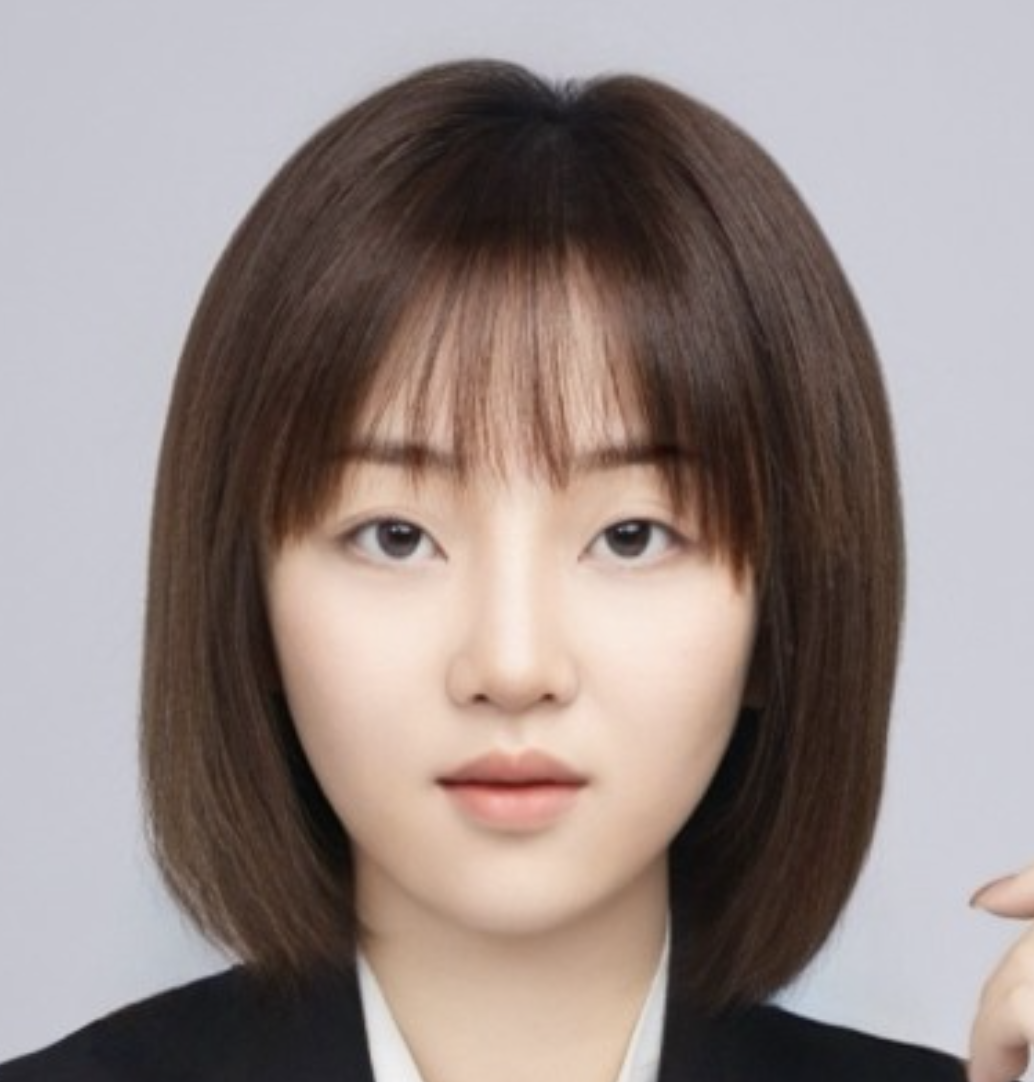 Writer: Junyue (Carol) Xue