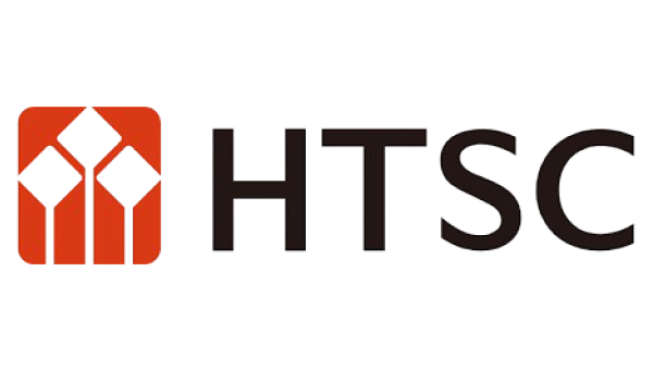 huatai_logo.png