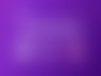 Timeplus Recipe: Get to Know Your LinkedIn Followers With SQL and Dashboards