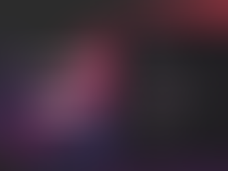 Accessing your local Kafka/Redpanda Pulsar data using ngrok + Timeplus