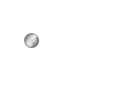rocnet-repeater-logo.png