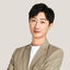 Writer: Jasper Zhang