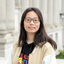 Writer: Jasmine Ge