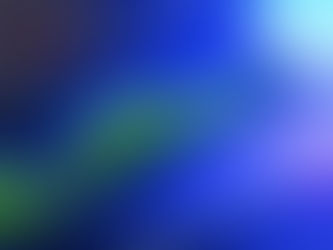 Real-Time GPU Monitoring for AI Workloads Using Timeplus