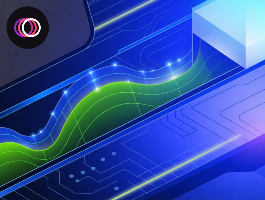 Real-Time GPU Monitoring for AI Workloads Using Timeplus