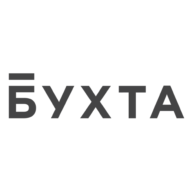 bhuta logo sq - gray.png