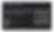 ree