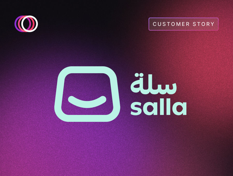Less is More: How Salla Optimized MySQL-to-ClickHouse CDC Pipeline with Timeplus