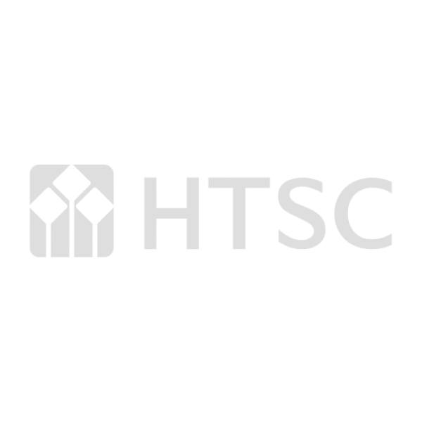 huatai_logo_sq_edited.png