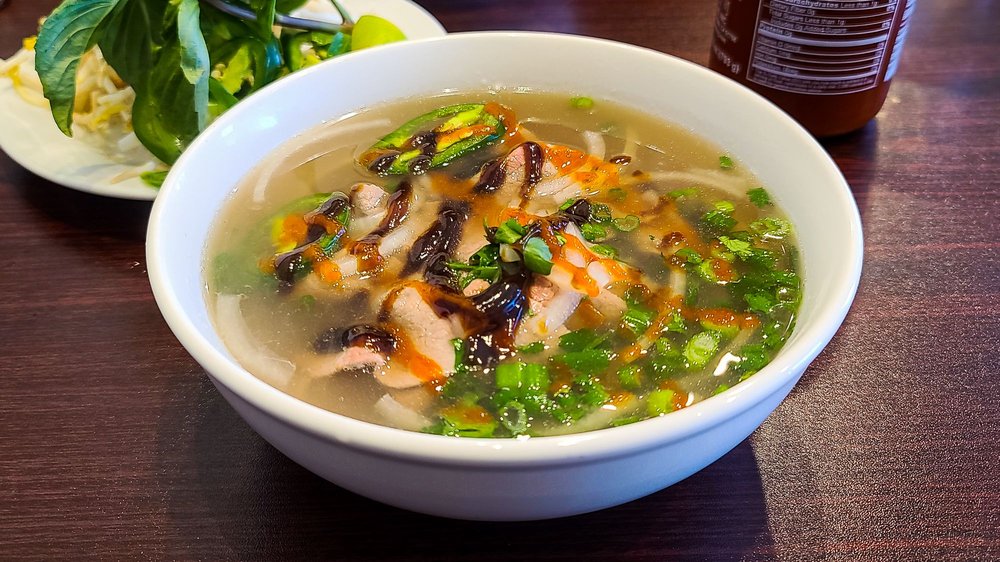 Menu item 8