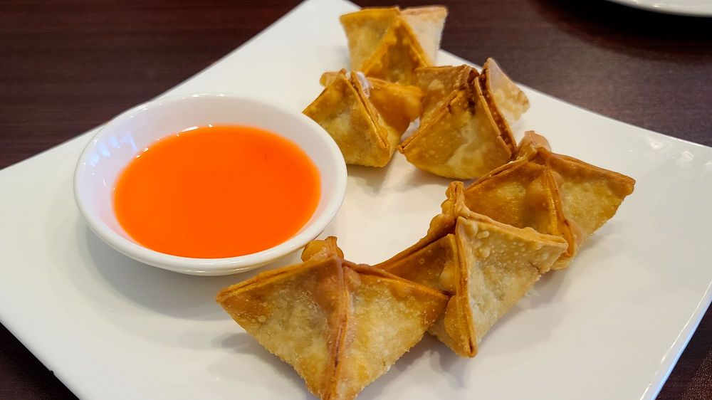 Menu item 6