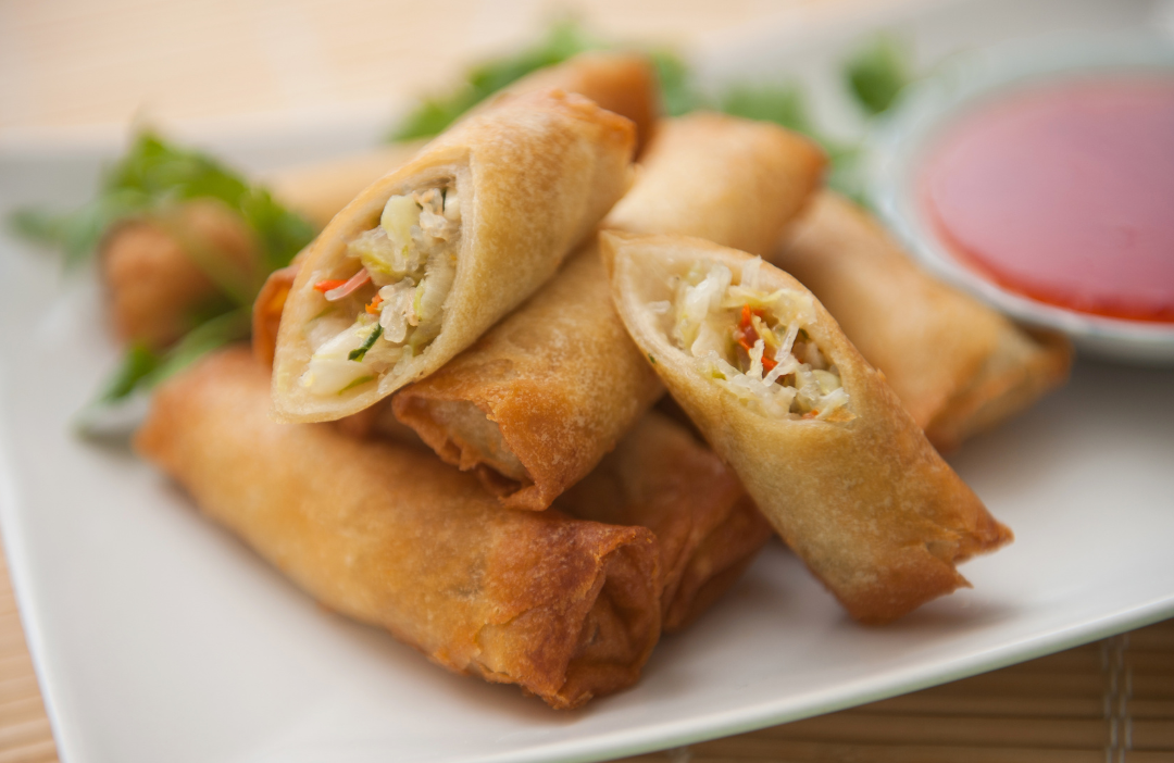 Menu item 4