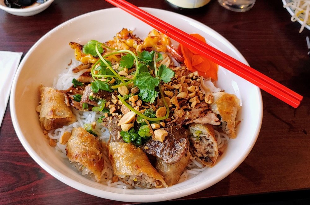 Menu item 5