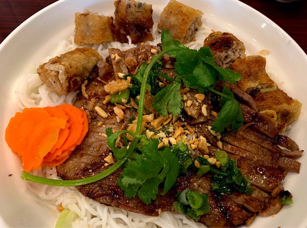 Menu item 7