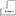 enter_button.png