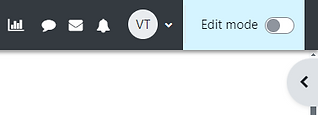 Main server - arrow tag.PNG