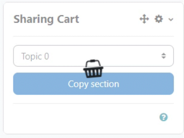 Sharing Cart - load gif.gif