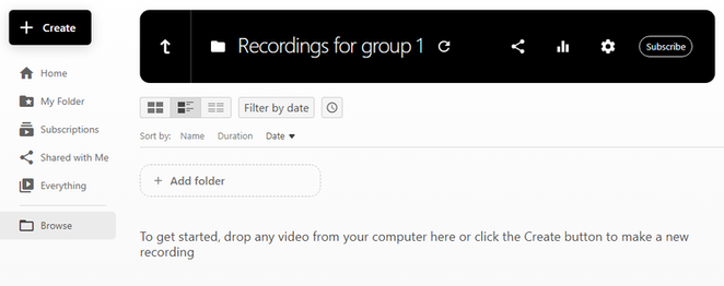 14sharefolder.png