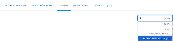 למדריך בדיקת שאלה פתוחה בבוחן-מחוון למספר בודקים-5.png