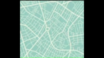 New Dot.gif