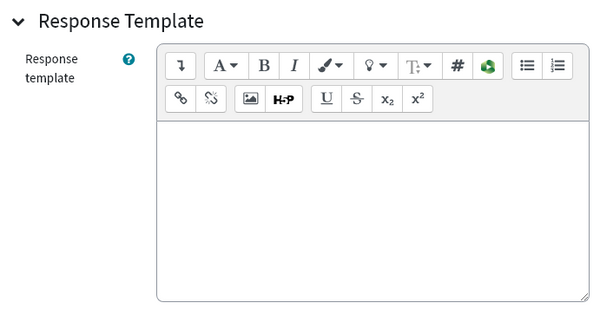 5responsetemplate.png