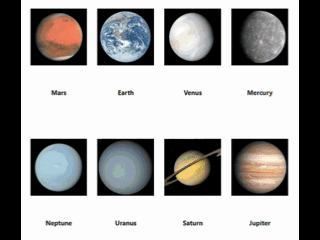 Grid Planets.gif