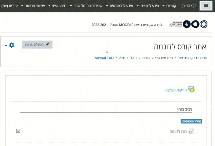 ציונים.gif