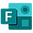 1024px-Microsoft_Forms_2019-present.svg-e1576870389646.png