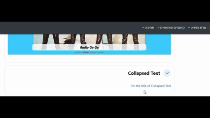 Modal.gif