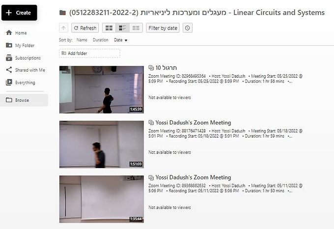 תיקיית קורס אמיתית.JPG