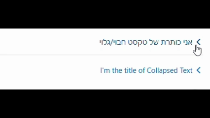 Hidden Text HE.gif