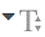 6fontsize.png