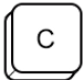 small_button.png