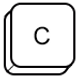 small_button.png