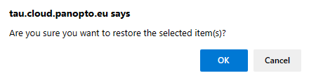 19.PNG