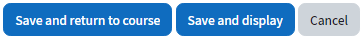 save.png