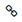 link.png