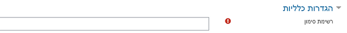 2.PNG